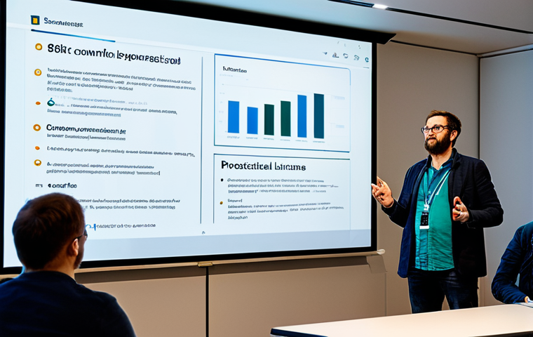 öppen - 이미지 1