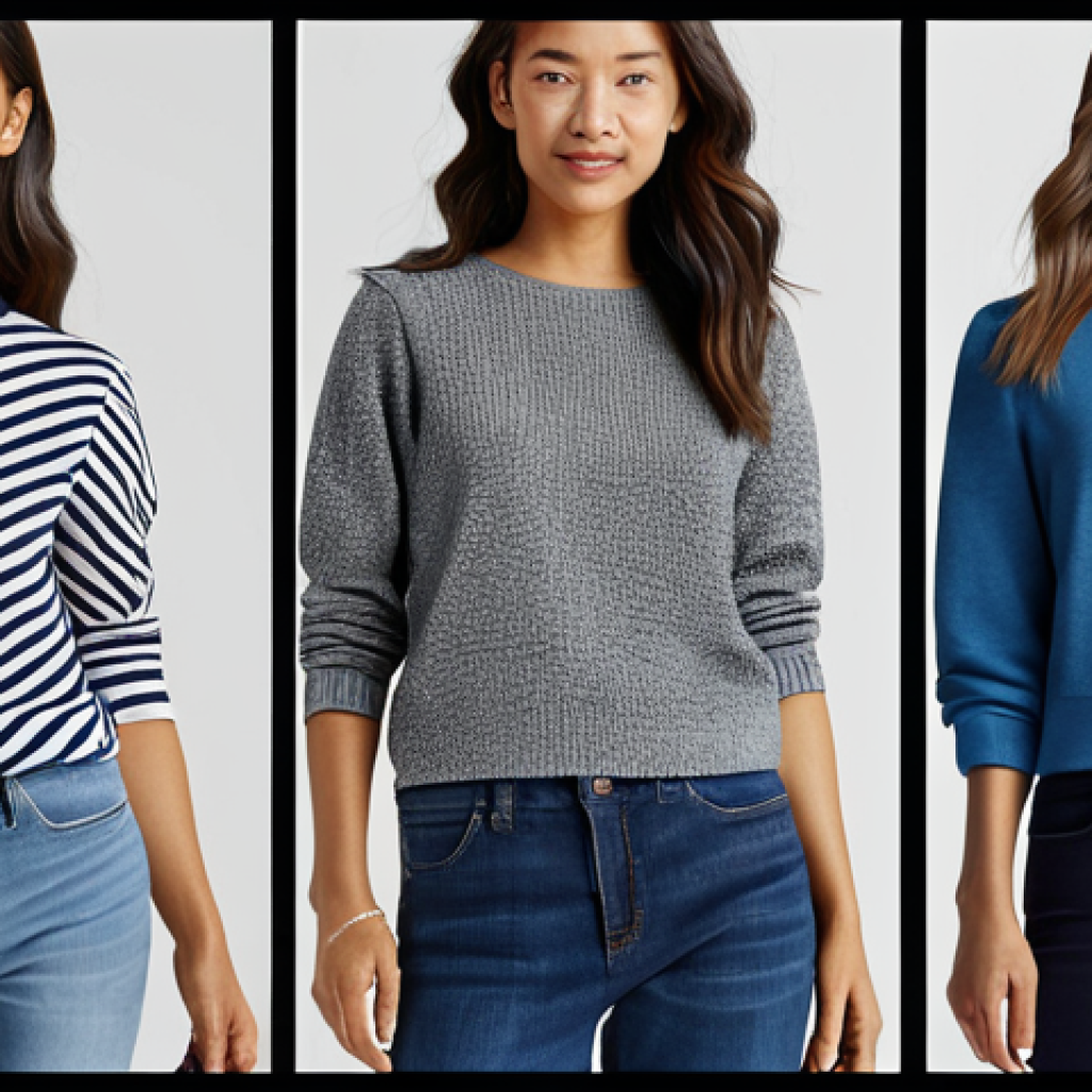 오픈소스 소프트웨어의 스케일링 전략 - Here are three detailed image prompts for generating images based on the provided content: