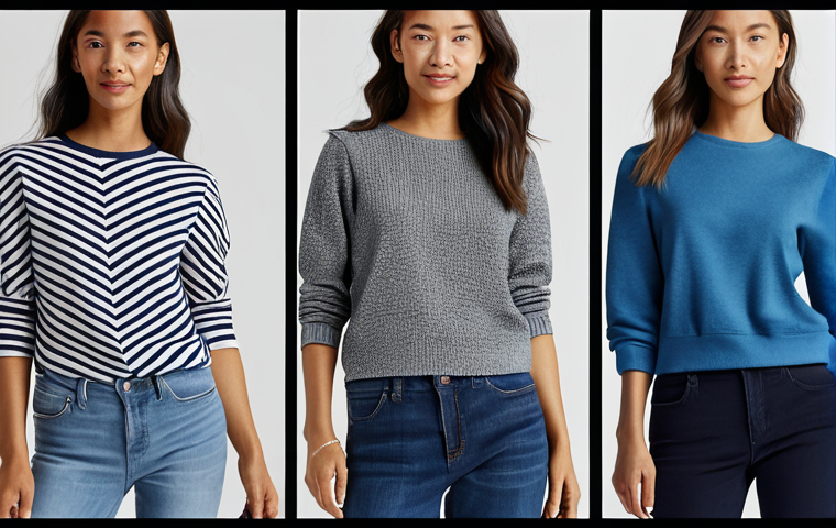 오픈소스 소프트웨어의 스케일링 전략 - Here are three detailed image prompts for generating images based on the provided content: