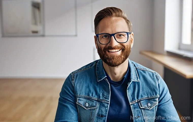 오픈소스 소프트웨어의 사용자 교육 전략 - Here are three image prompts in English, crafted to meet your requirements: