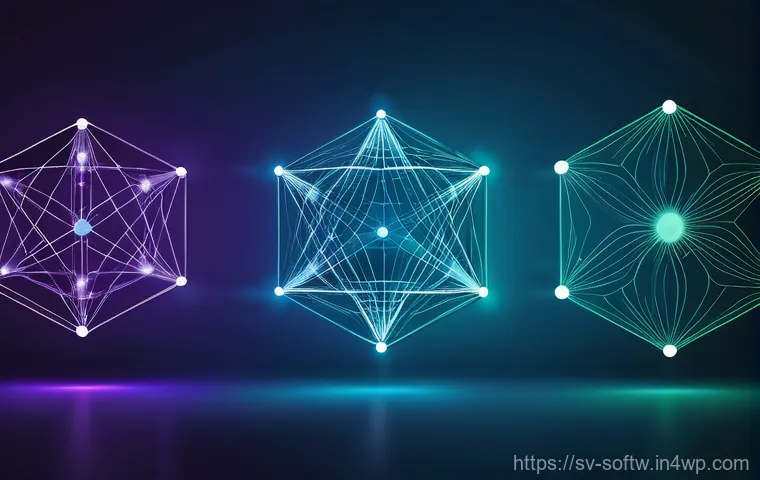 오픈소스 소프트웨어와 데이터 분석 - **Prompt 2: Focused Data Analyst with Open Source Tools**
    "A highly focused individual, a woman ...