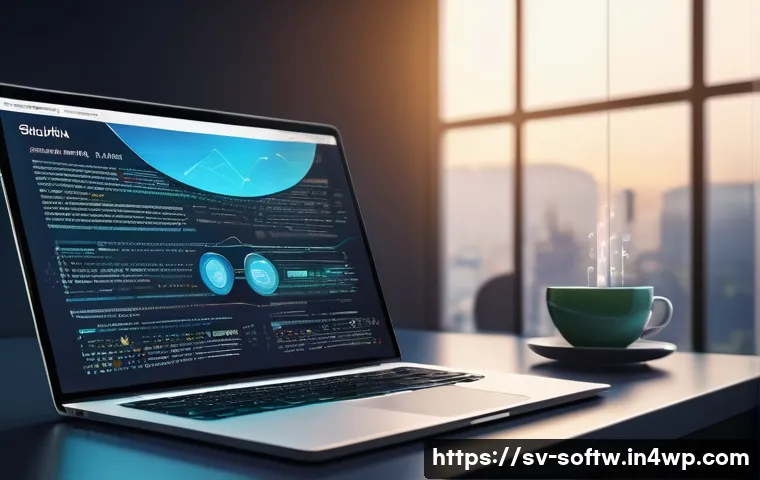 오픈소스 소프트웨어의 성공적인 마케팅 전략 관련 이미지 1