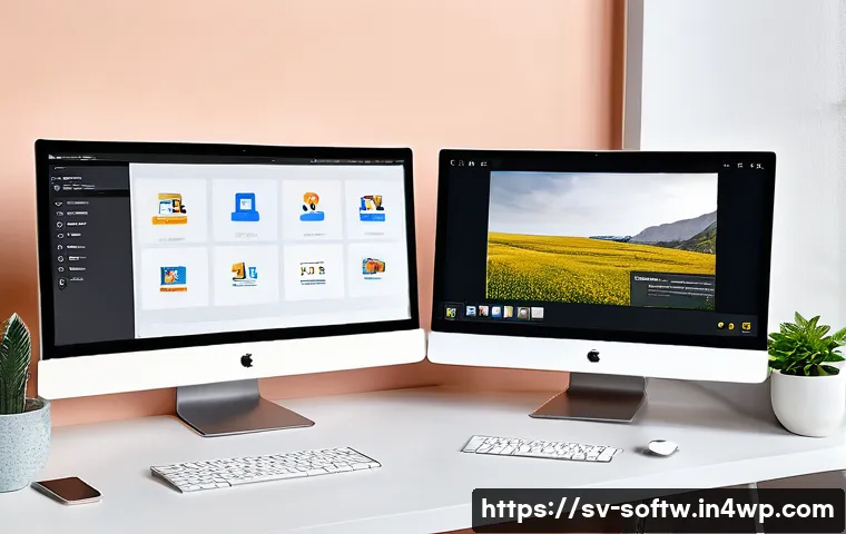 오픈소스 소프트웨어의 시장 진입 전략 관련 이미지 1