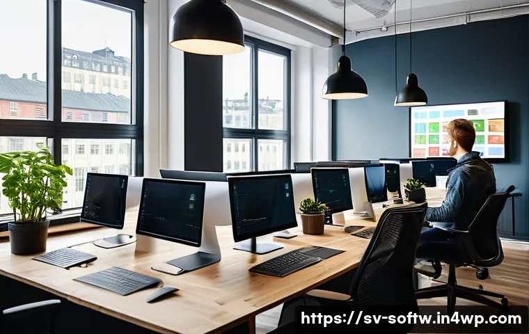 오픈소스 소프트웨어의 법적 고려사항 관련 이미지 2