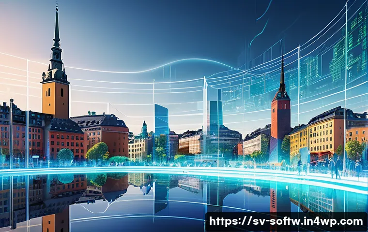 오픈소스 소프트웨어의 핵심 개념 관련 이미지 1