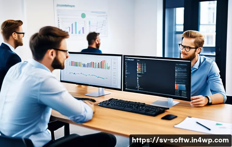 오픈소스 소프트웨어의 핵심 개념 관련 이미지 2