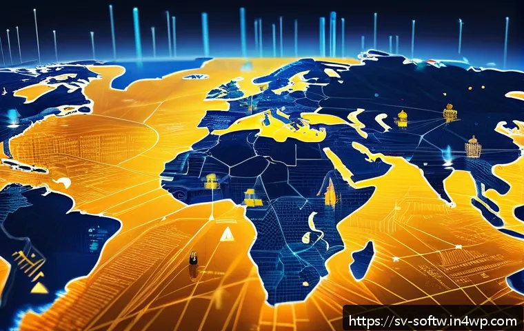 오픈소스 소프트웨어의 성격과 특징 관련 이미지 1