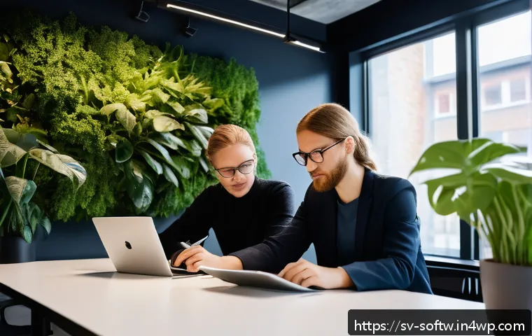 오픈소스 소프트웨어의 성격과 특징 관련 이미지 2